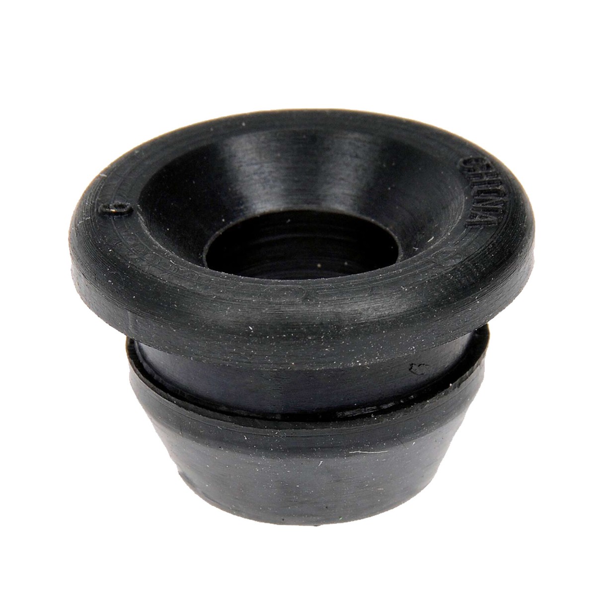 Genuine OEM PCV Valve Grommet for Toyota Lexus 90480-18001 | eBay