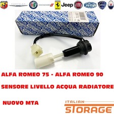 Radiateur Alfa Romeo ALFA 90