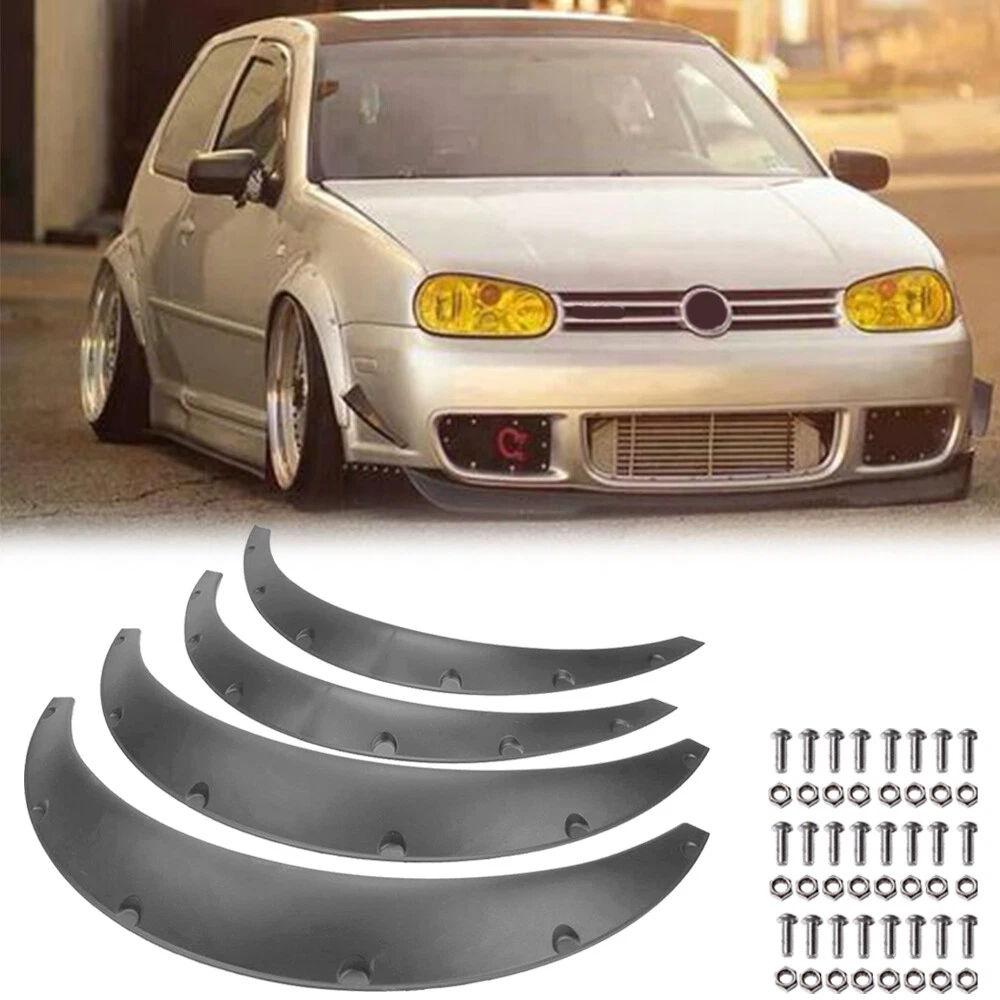 Vw mk1 fender on sale flares