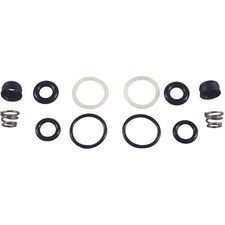 Danco Delta Handle Repair Kit