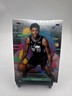 2026 Topps Finest Basketball Ace Bailey Uncommon Rookie #105 JS