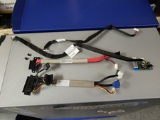 HP ELITEONE 800G1 ALL-IN-ONE INTERNAL CABLES OPTICAL/HARDDRIVE MORE FREE SHIP