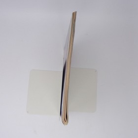 Dengeki Famicom 18 1994 Magazine with MOTHER2 & Metroid Inserts, Used kk7