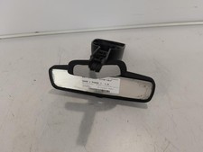 Retroviseur intérieur Peugeot 5008