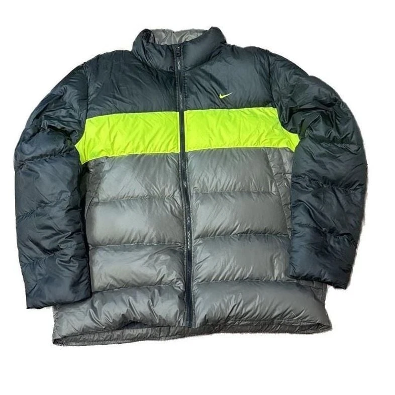 Preços baixos em Nike ACG NikeLab ACG jaquetas para Homens | eBay