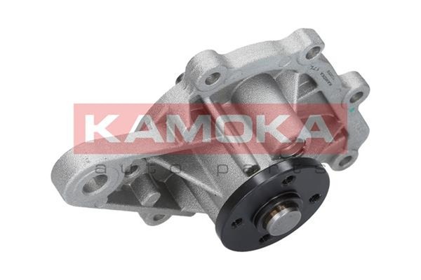 Wasserpumpe MotorküHlung Kamoka T0259 FüR Smart 450 Fortwo City Crossblade 452-image
