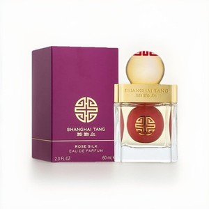 Shanghai Tang Perfume | eBay UK