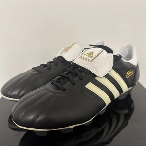 7406 Adidas | eBay