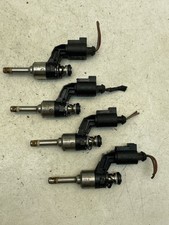 Injecteur Volkswagen TOURAN