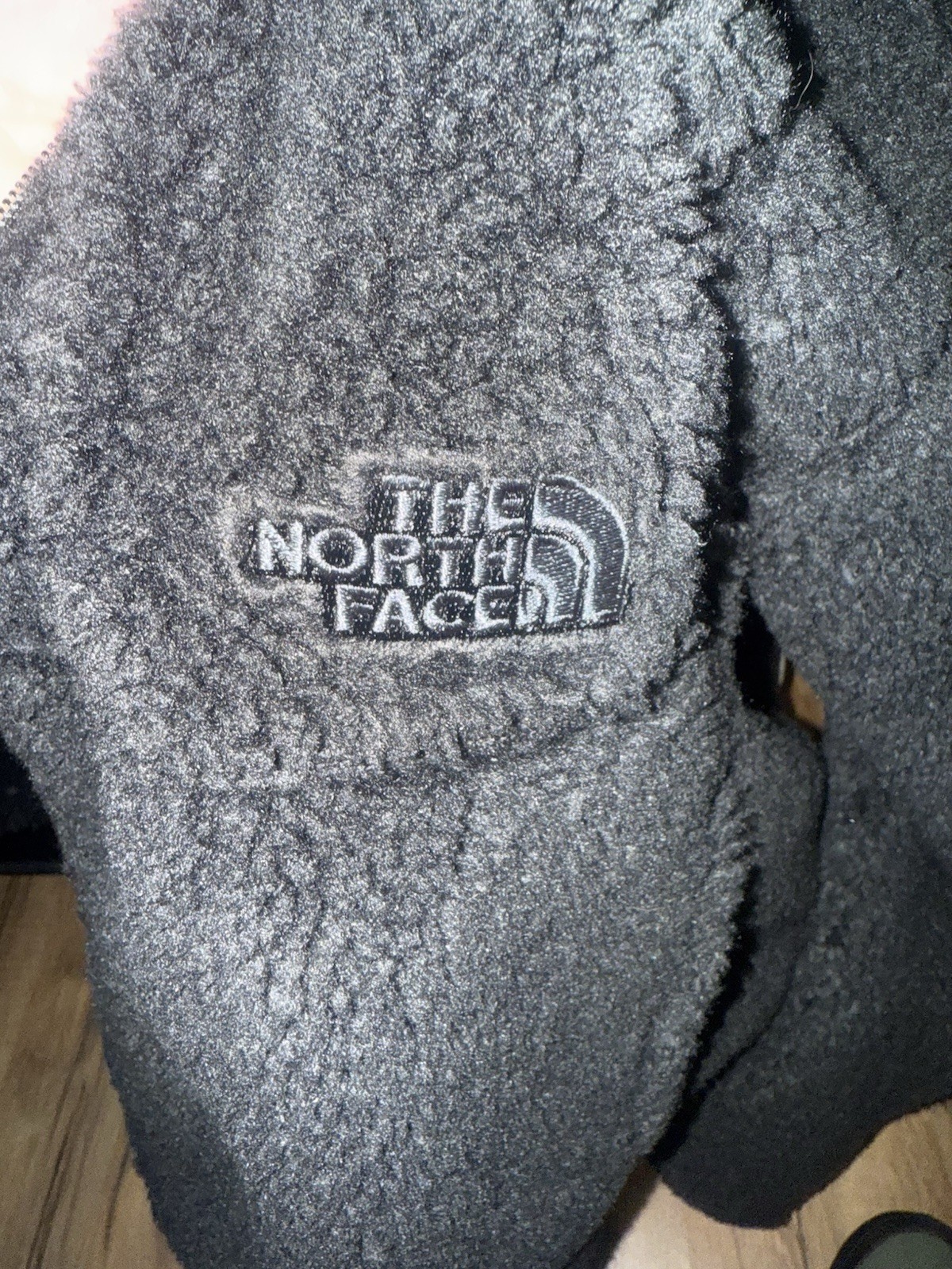 The North Face Jacket - image 2