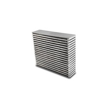 Vibrant VIB Intercooler - Core 12930