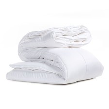 MORFEO 155X200 PIUMINO IMBOTTITURA 300GR