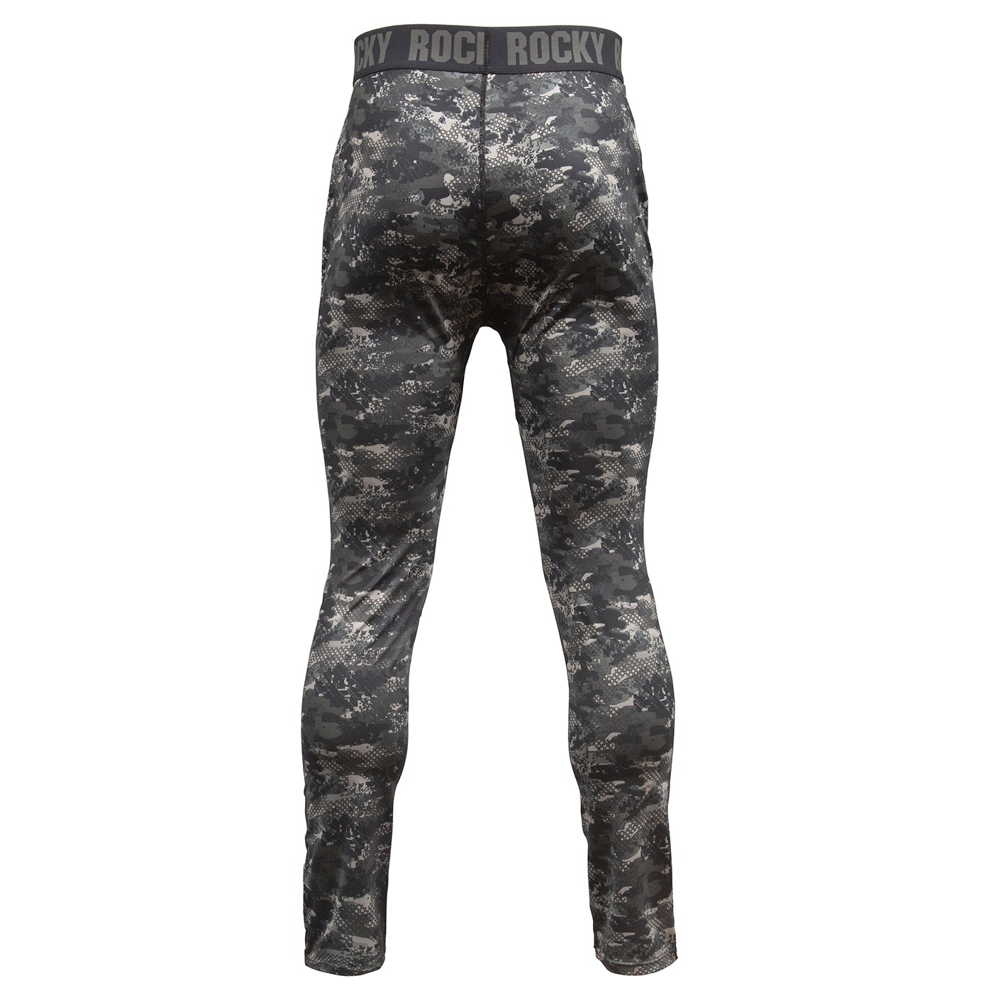 Rocky Lightweight Thermal Pants 7690₽