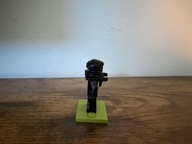 LEGO Cole DX Minifigure - 2520 2170 2509 NINJAGO Earth Dragon Defense ***NEW***