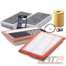 INSPEKTIONSPAKET FÜR MERCEDES GL R M-KLASSE W164 X164 W251 280 300 320 350 CDI INSPEKTIONSPAKET FÜR MERCEDES GL R M-KLASSE W164 X164 W251 280 300 320 350 CDI