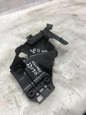 Porte avant et accessoires Volvo V90