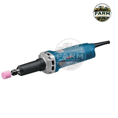 Bosch GGS 28 LCE Die Grinder 650 Watts