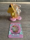 Sanrio Pompompuri Mighty Jaxx Kandy Clear Figure Series 1 — photo 1