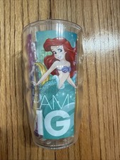 Tervis Disney Princess Tumbler