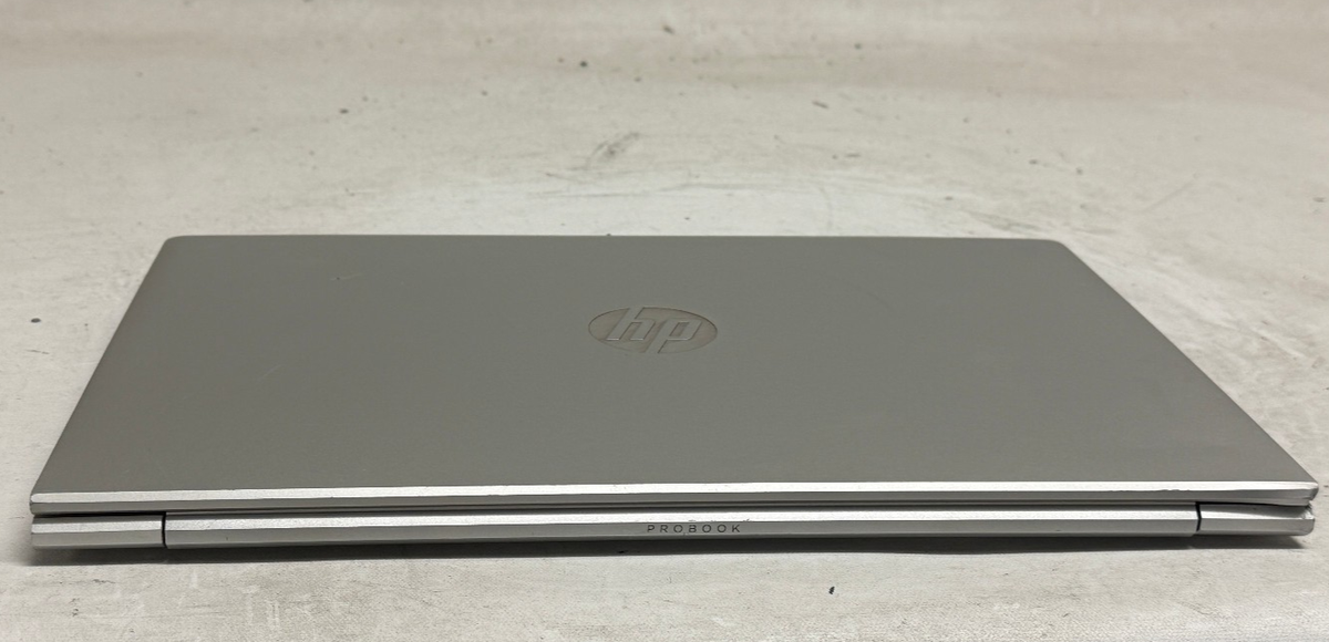 HP ProBook 450 G8 15.6