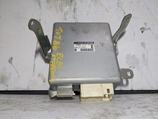 2012 – 2013 Toyota 86 ZN6  Electric Power Steering (EPS) 34710CA001