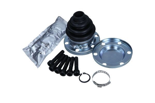 Joint-soufflet arbre de commande MAXGEAR 49-1416 stop claquement transmission BMW 332109067812