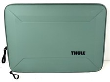 Thule Gauntlet Laptop Sleeve Laptop Case for ...