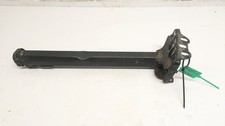 VAUXHALL GRANDLAND X CRASH BAR MOUNT BRACKET FRONT FITS LEFT & RIGHT SIDE 2018