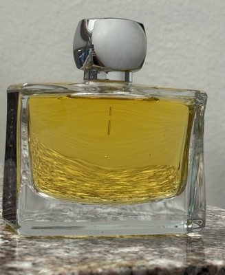 Jovoy Paris Private Label Eau De Parfum 3.4 oz Unisex
