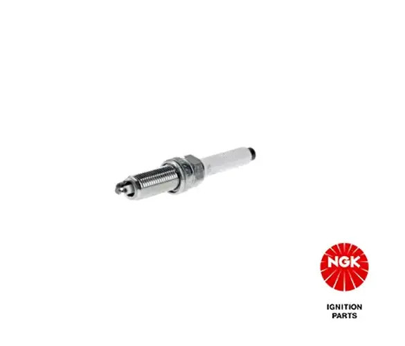 4x ✅Fits NGK 90912 spark plug DACIA RENAULT MERCEDES /90912/ 1.3TCe ⭐UK Seller⭐ - Image 12