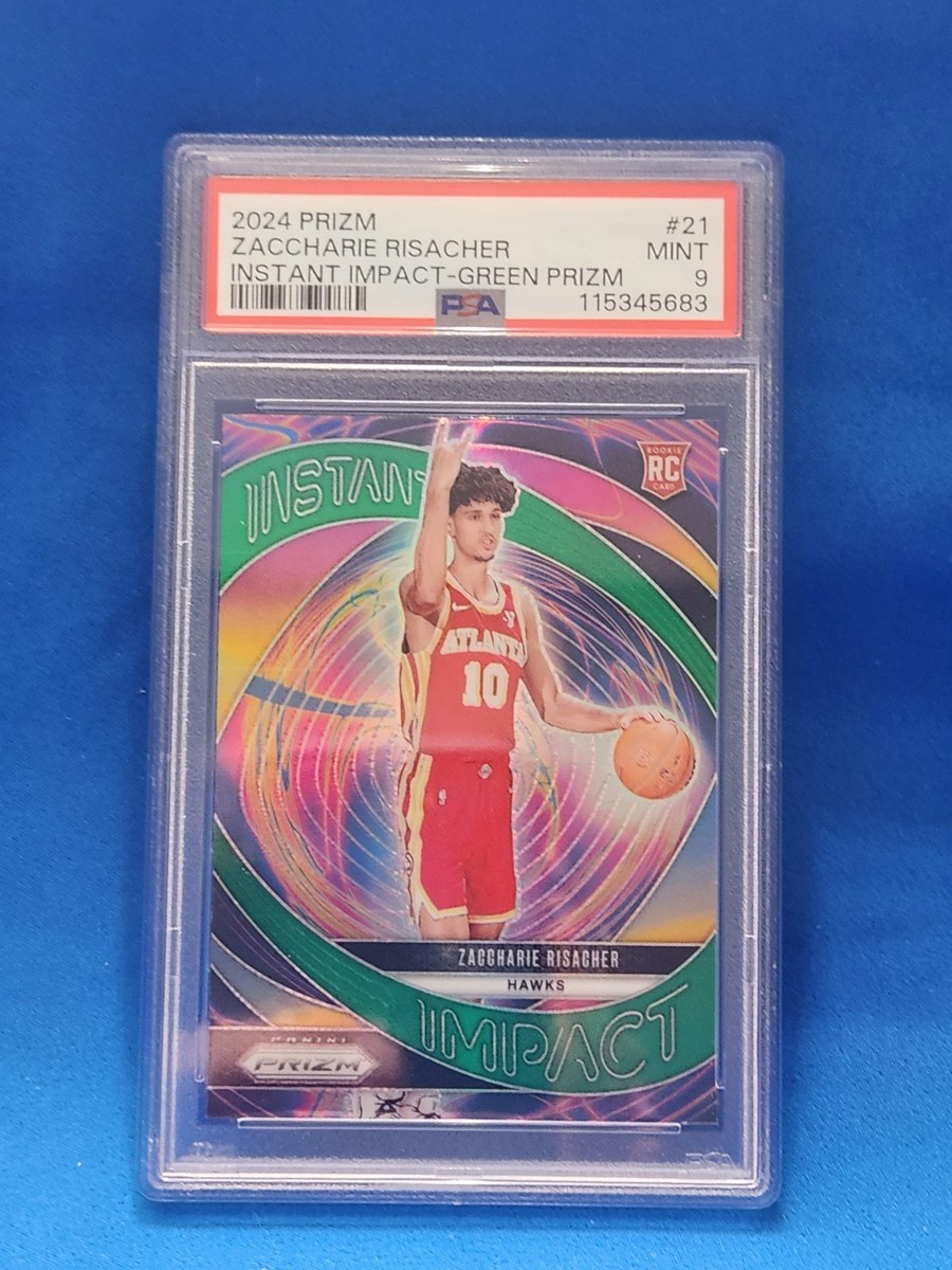 【新品】[1点限り]サイプレスヒル／Dr. Greenthumb's レイカーズ 2024-25 Panini Select #180 Zaccharie Risacher /149 White