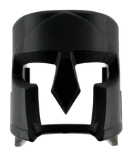 Fab Defense (usiq) Mojo Magwell Fab Fx-mojo-phab Mojo Magwell Mask Spartan Blk