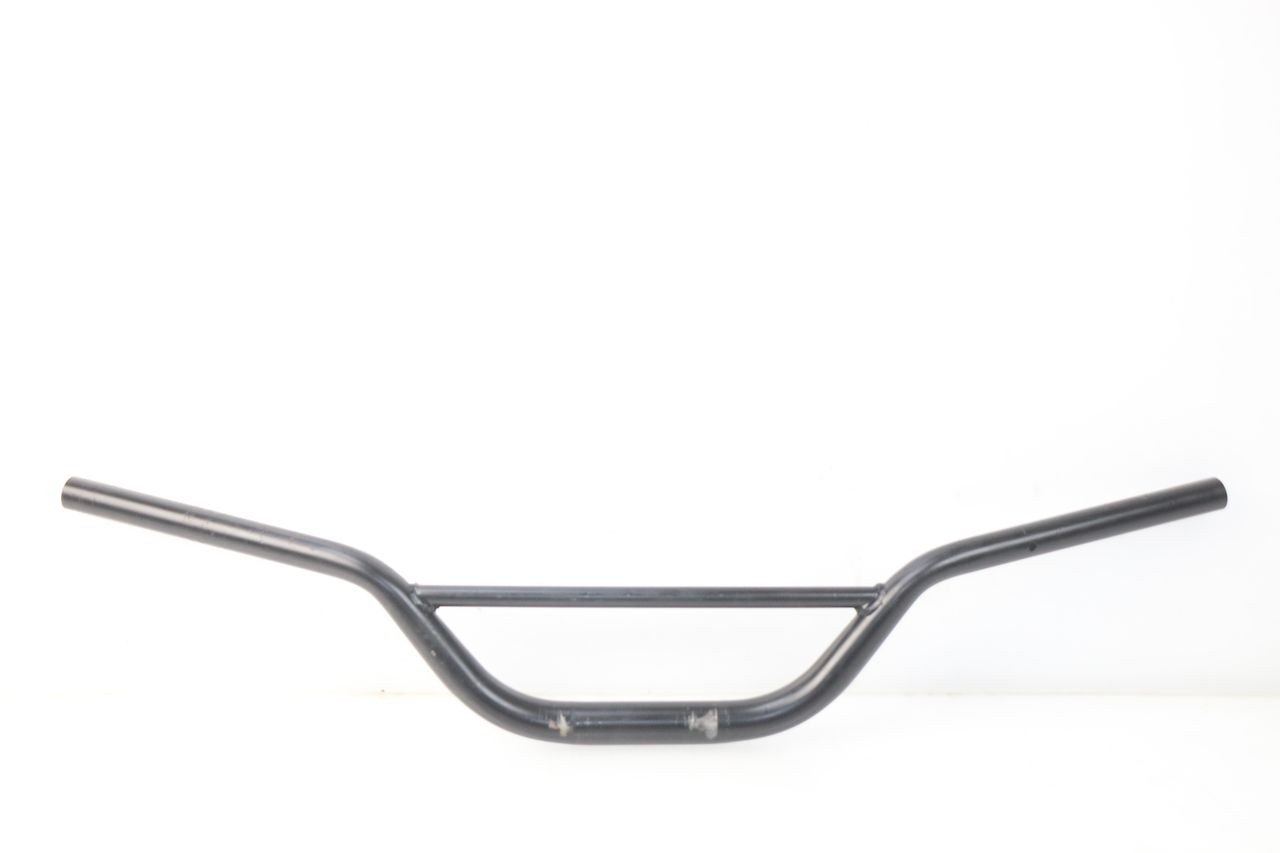 Handlebar - Apollo RFZ 150