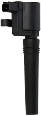 - IGN Coil (P) (DG529)