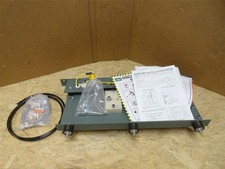 250640 New-No Box; Hytrol B-23134 Prosort-231...