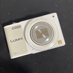 Panasonic Sz10 | eBay