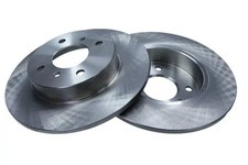 Disque de frein Nissan PRIMERA