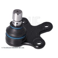 Trag-/FüHrungsgelenk Blue Print ADBP860234 FüR Mg, Vorderachse Links