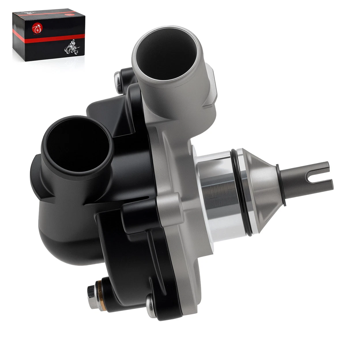 Wasserpumpen Reparatur Satz Für Suzuki Gsxr600 Gsxr750 2012-2015