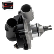 New 2006-2024 for Suzuki GSXR600 GSXR750 Water Pump Assembly GSX-R GSXR 600 750