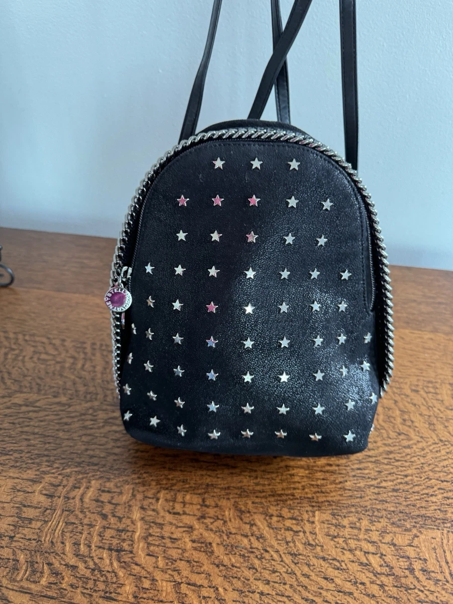 lululemon all hours bag NWT Lululemon All Hours Belt bag