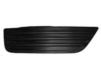 Gitter Grill StoßStange Vorne Rechts Ford Focus 2004-2007 Ohne Nebel