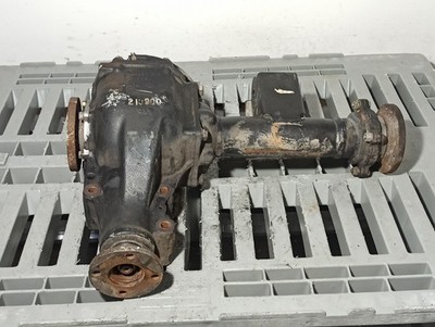 38511623007 VORDERES DIFFERENZIAL / 38500G2310 / 1046746 FÜR NISSAN TERRANO/TERR