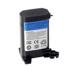 071473 071471 bluetooth speaker Battery For Bose SoundLink Revolve Speaker 7.2V