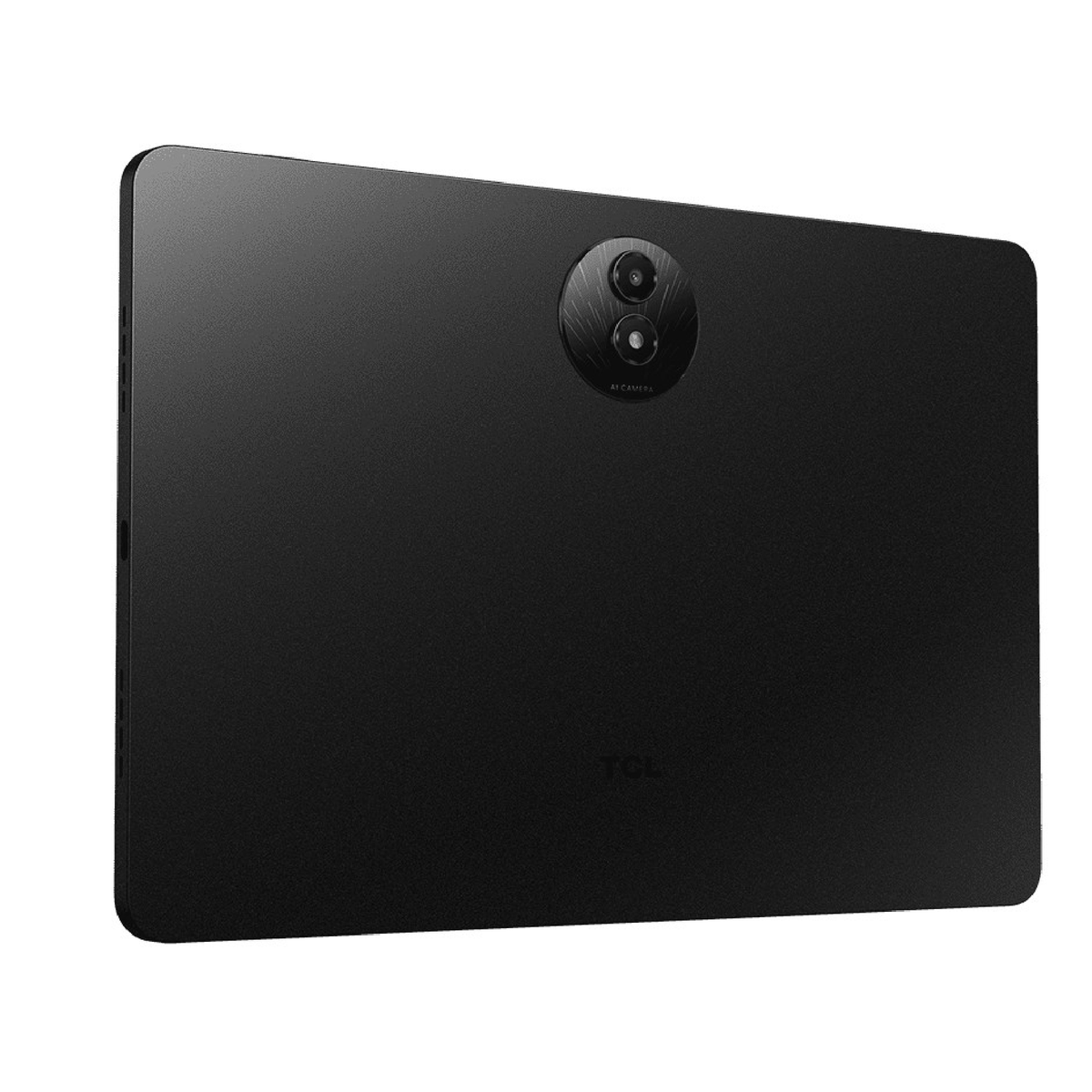 美品　TCL nxtpaper plus 11 8GB/256GB TCL NXTPAPER 11 Plus Tablet 11.5-Inch 256GB, 8 GB Glare-Free Eye