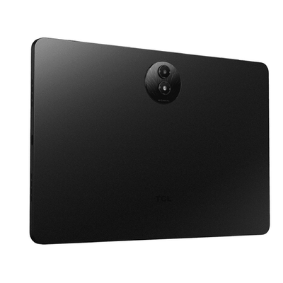 TCL NXTPAPER 11 Plus Tablet 11.5-Inch 256GB, 8 GB Glare-Free Eye
