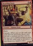 Commander Legends #163 Boarding Party