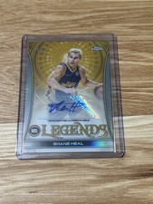 2024-25 Topps Chrome NBL Basketball Checklist Guide in-content 30