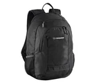 Caribee Nile 30L Laptop backpack BLACK
