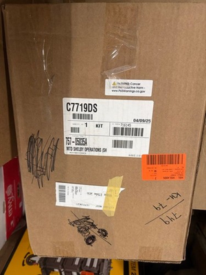 #ad Cub CadetArm Rest Kit for Cub Cadet XT1 and XT2 Lawn Mowers 2015 2021 757 05035A $85.99